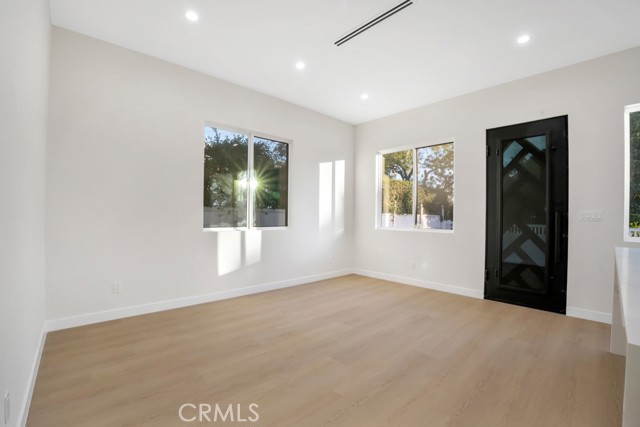 MLS #SR25264027 image #7