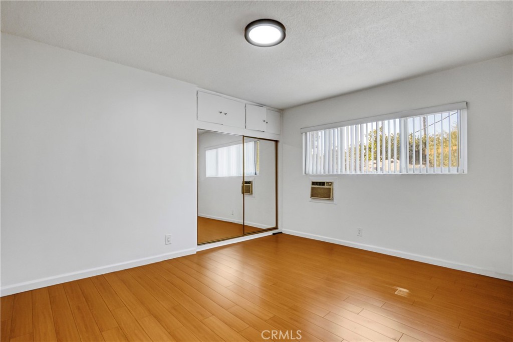 MLS #SR25264032 image #12