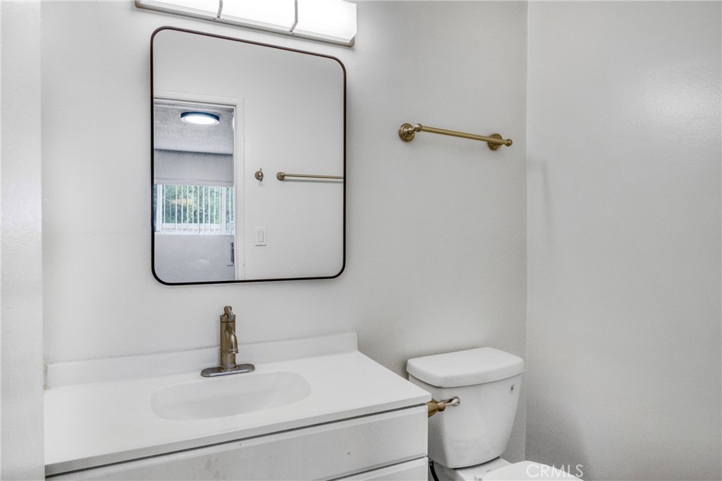 MLS #SR25264032 image #13