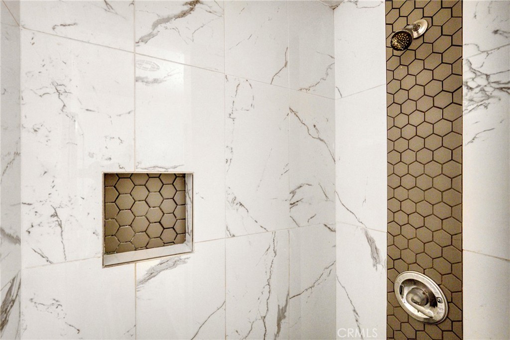 MLS #SR25264032 image #14