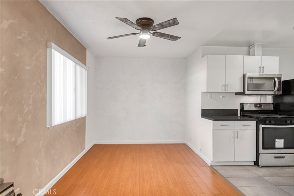 MLS #SR25264032 image #6