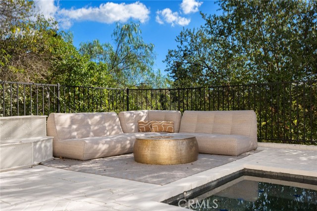 MLS #SR25264038 image #12