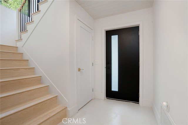 MLS #SR25264038 image #16