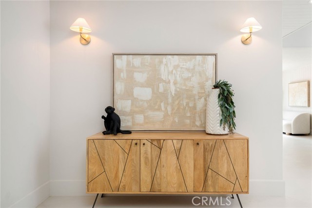 MLS #SR25264038 image #17