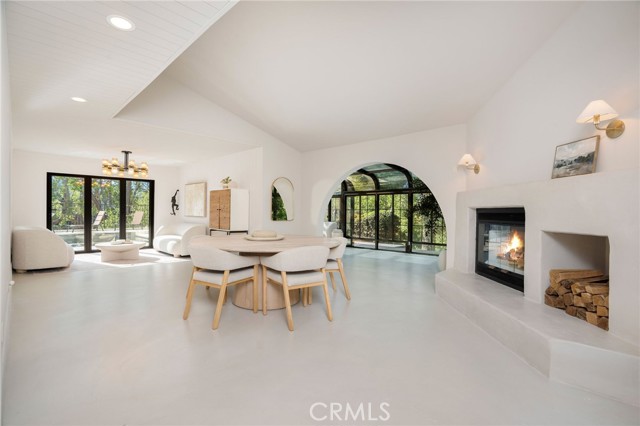 MLS #SR25264038 image #18