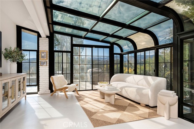 MLS #SR25264038 image #21