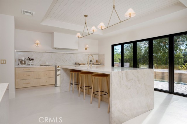 MLS #SR25264038 image #23