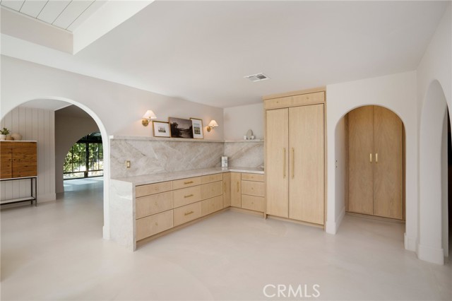 MLS #SR25264038 image #25