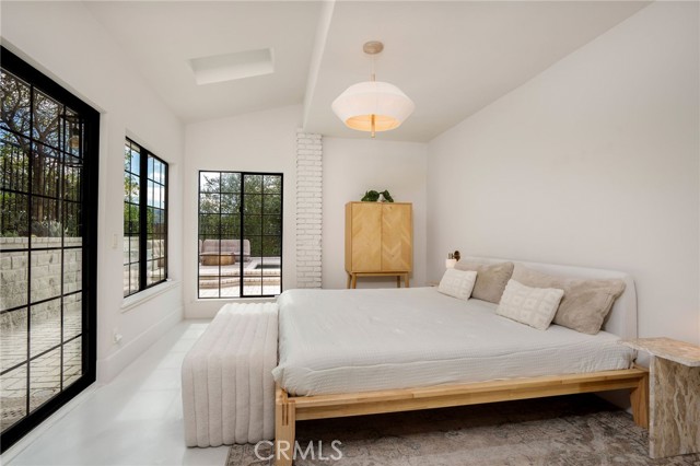 MLS #SR25264038 image #28