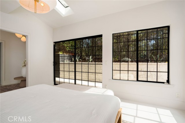 MLS #SR25264038 image #29