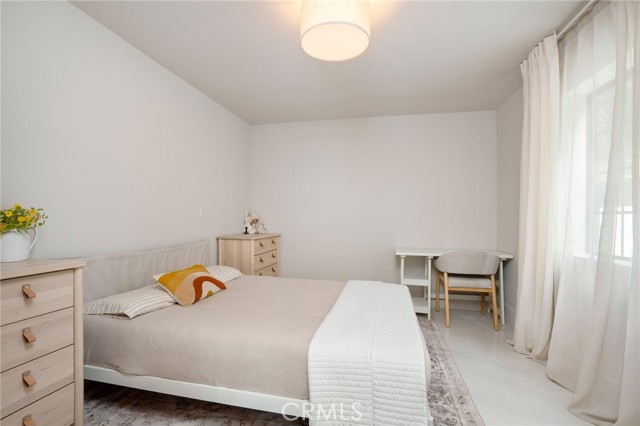 MLS #SR25264038 image #32