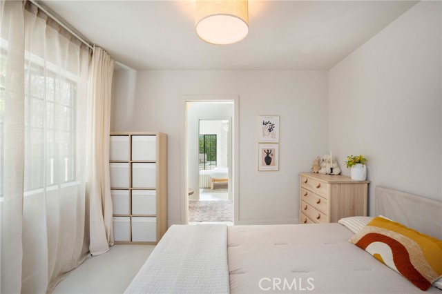 MLS #SR25264038 image #33