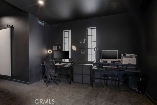 MLS #SR25264038 image #35