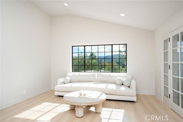 MLS #SR25264038 image #39