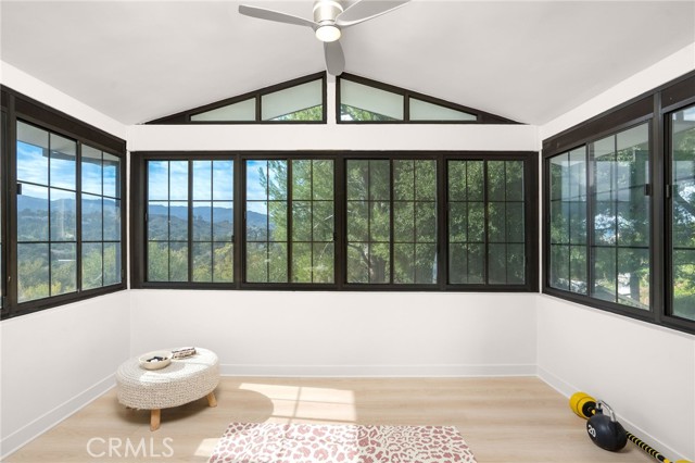 MLS #SR25264038 image #40