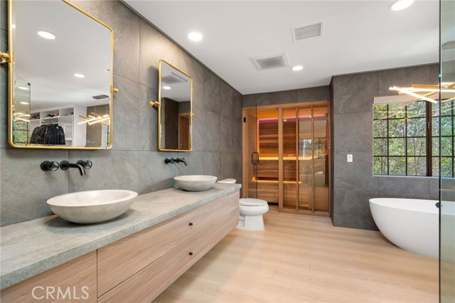 MLS #SR25264038 image #41