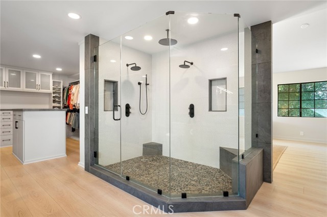 MLS #SR25264038 image #44