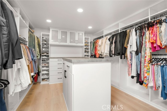 MLS #SR25264038 image #45