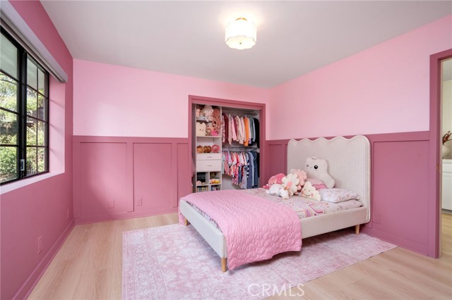 MLS #SR25264038 image #46