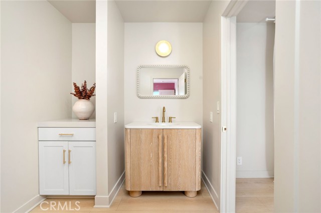 MLS #SR25264038 image #49