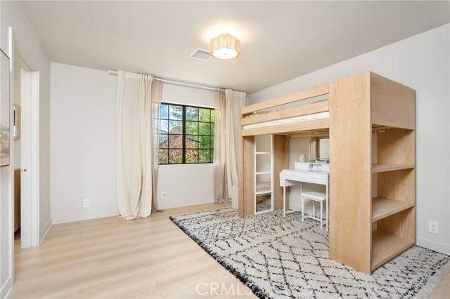 MLS #SR25264038 image #51