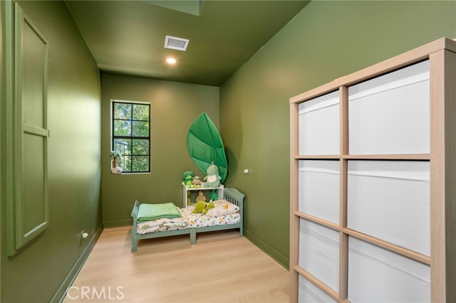 MLS #SR25264038 image #52