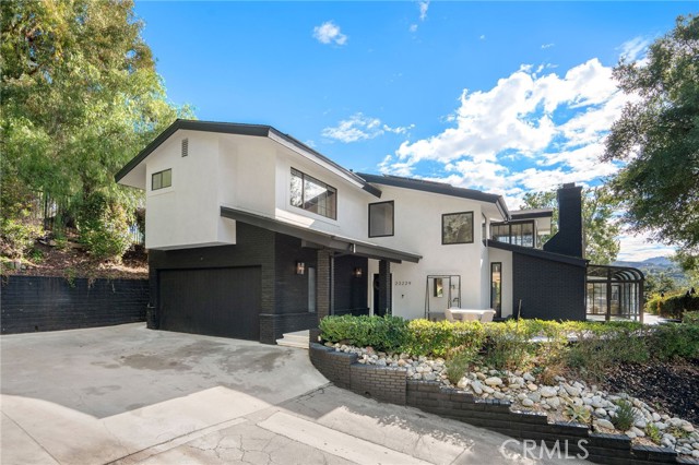 MLS #SR25264038 image #6