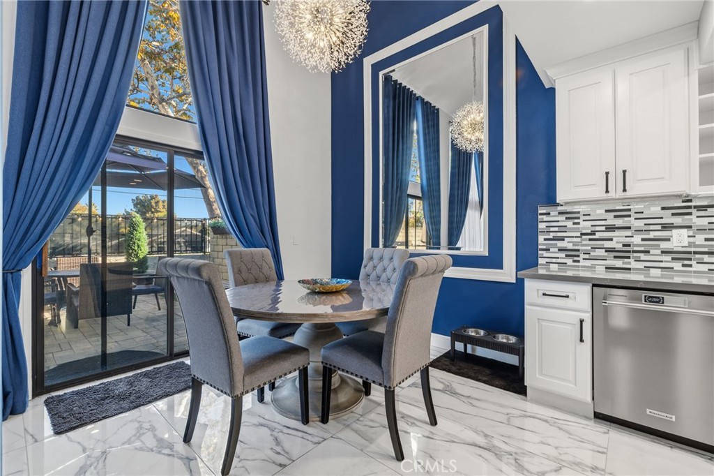 MLS #SR25264049 image #1