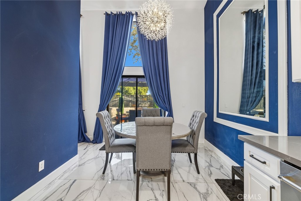 MLS #SR25264049 image #10