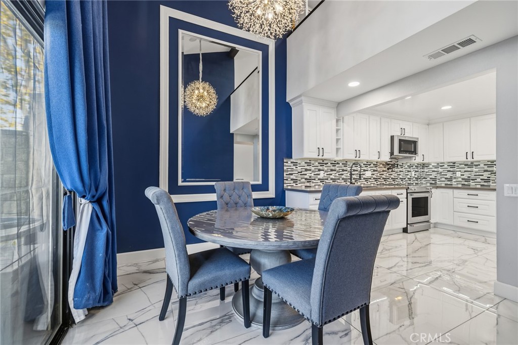 MLS #SR25264049 image #11