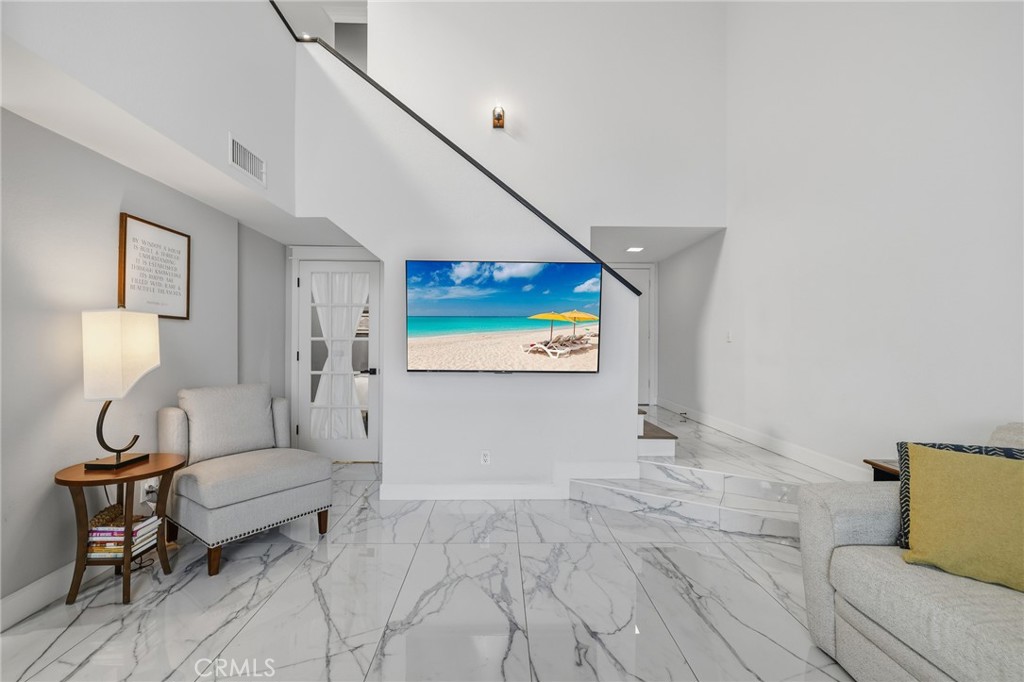 MLS #SR25264049 image #12