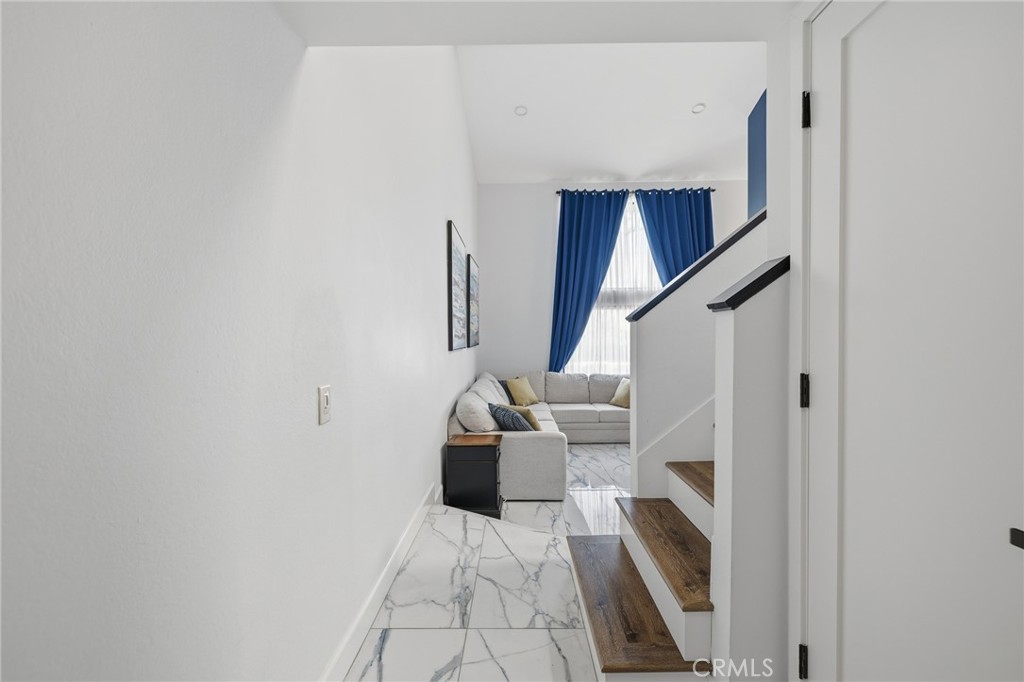 MLS #SR25264049 image #13