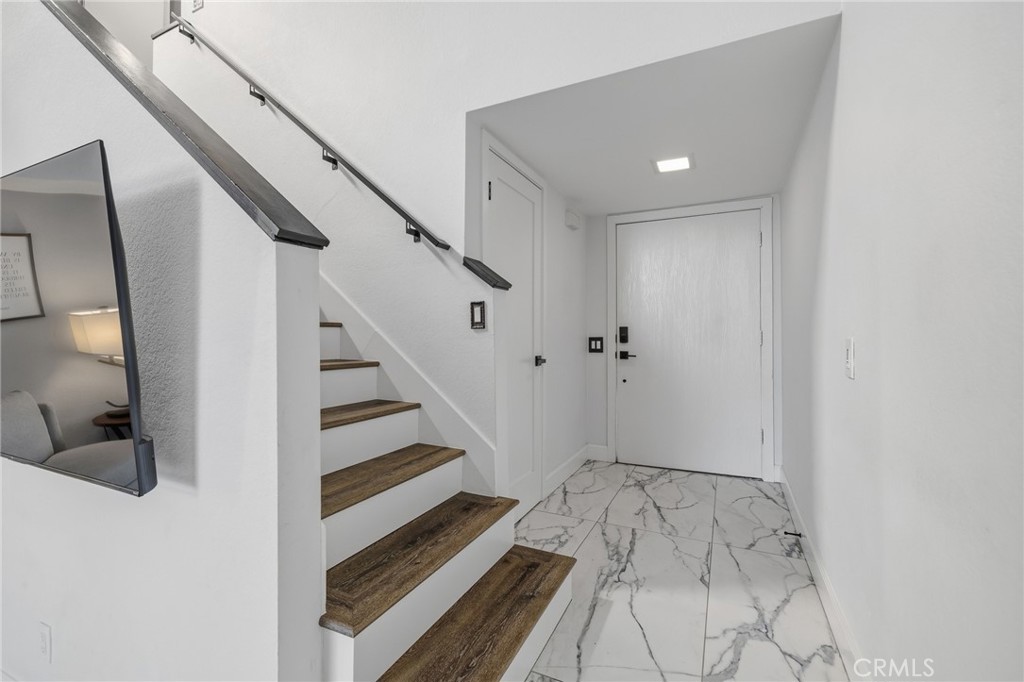 MLS #SR25264049 image #14