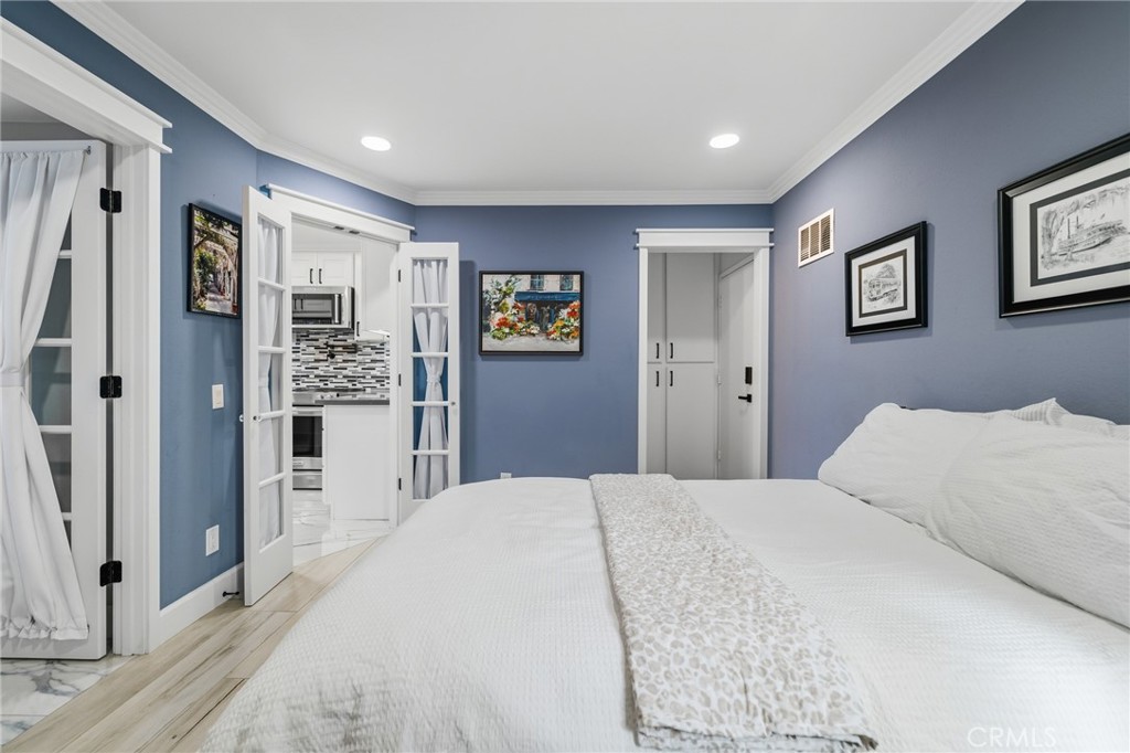 MLS #SR25264049 image #15