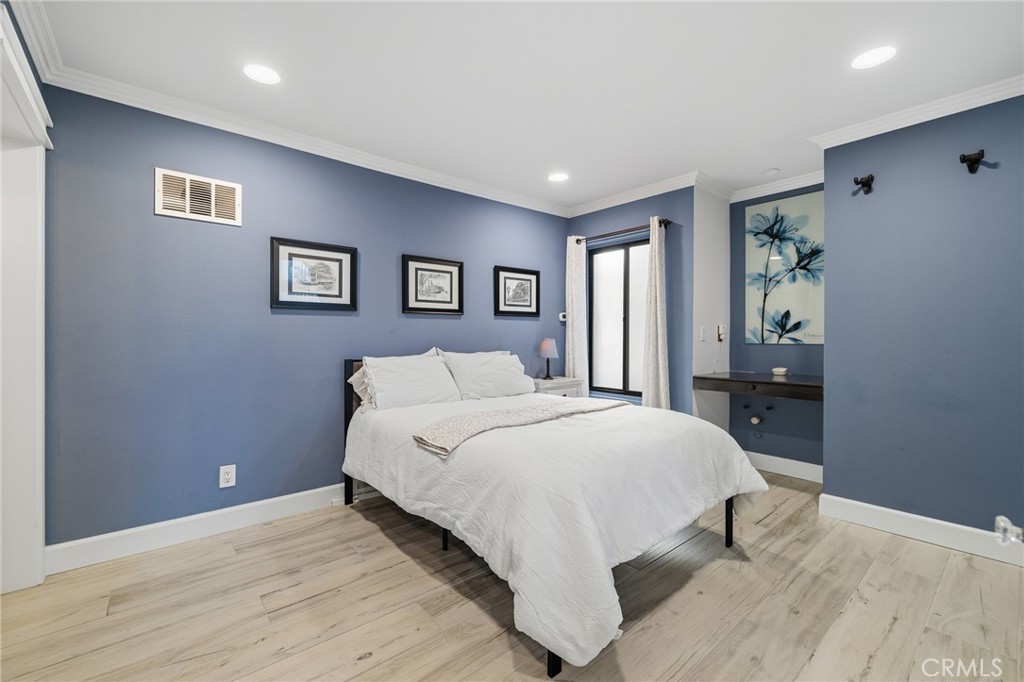 MLS #SR25264049 image #16