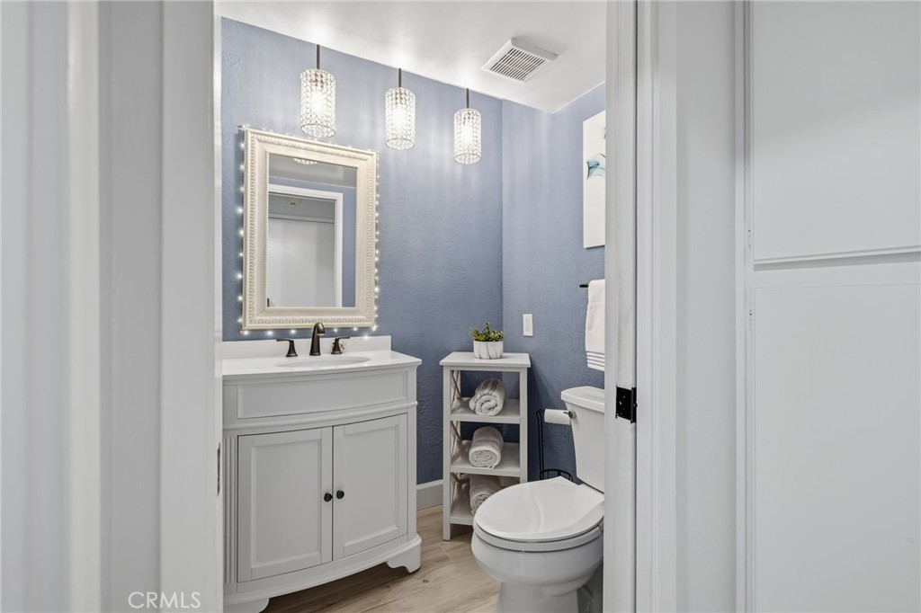 MLS #SR25264049 image #17