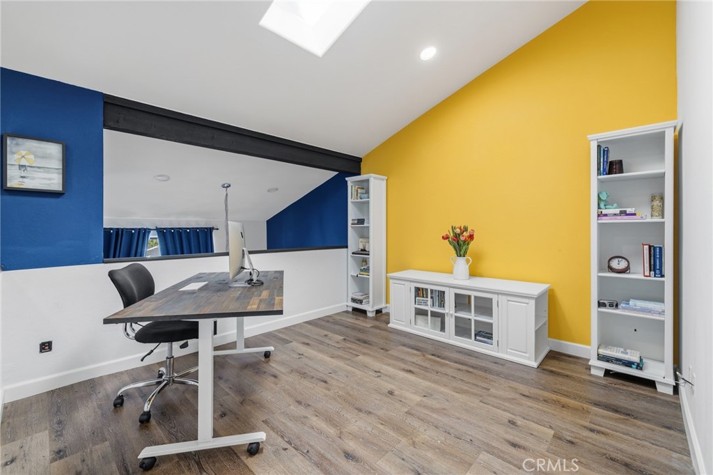 MLS #SR25264049 image #18