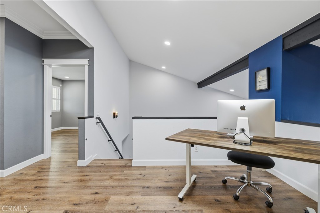 MLS #SR25264049 image #19