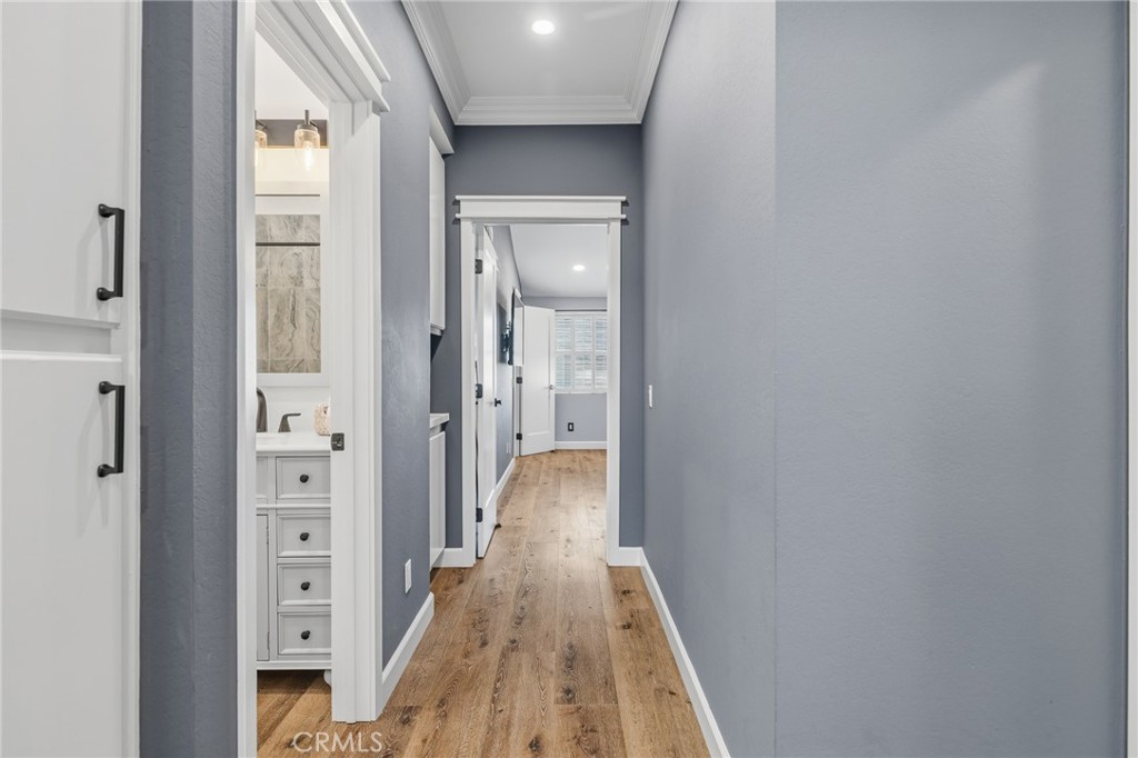 MLS #SR25264049 image #20