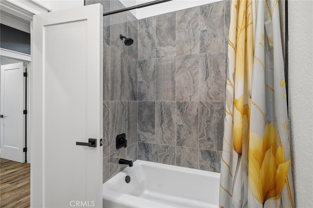 MLS #SR25264049 image #21