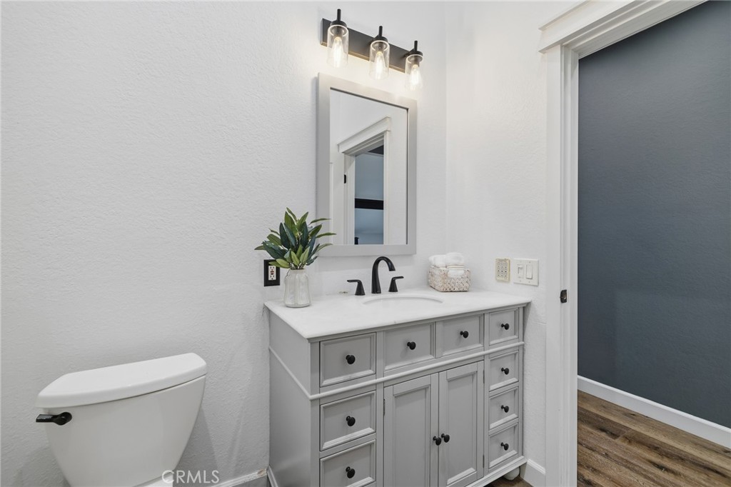 MLS #SR25264049 image #22