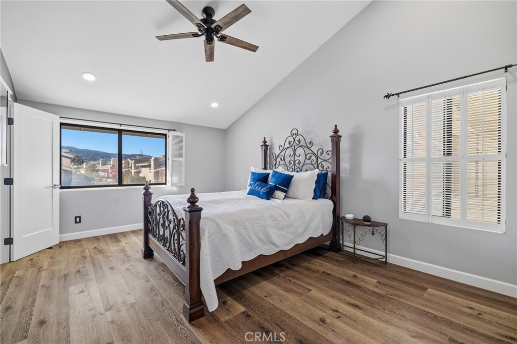 MLS #SR25264049 image #23