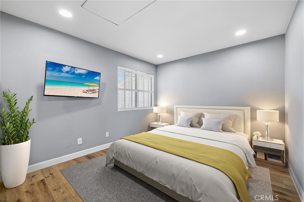 MLS #SR25264049 image #24