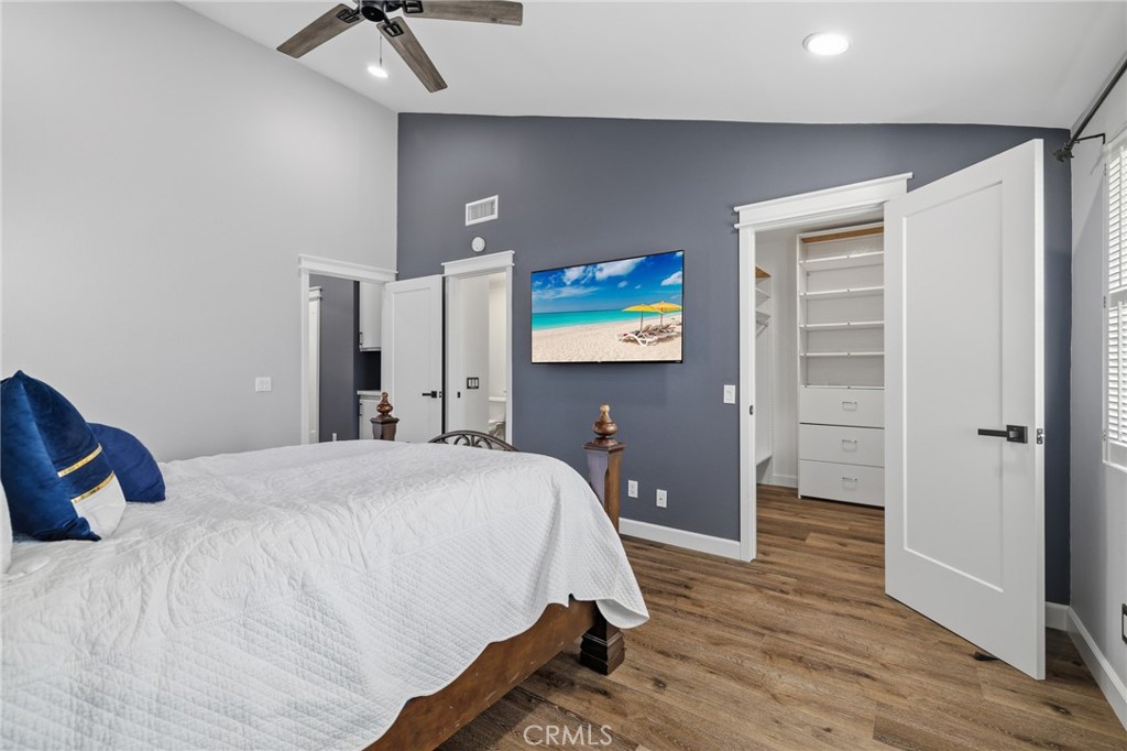 MLS #SR25264049 image #25