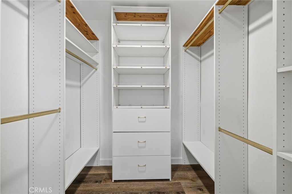 MLS #SR25264049 image #26