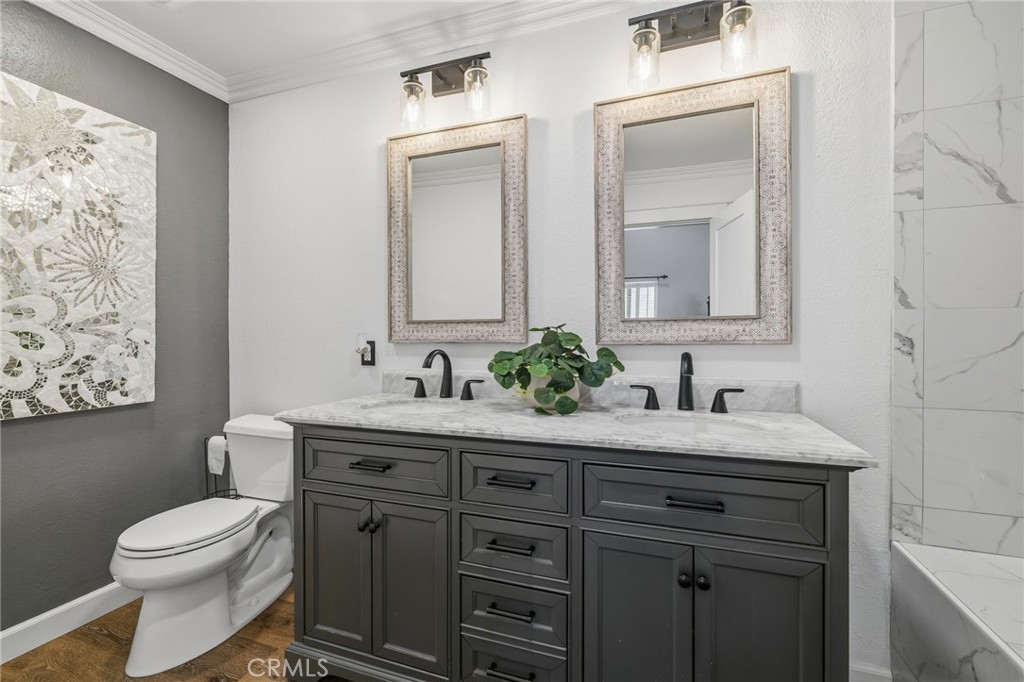 MLS #SR25264049 image #27