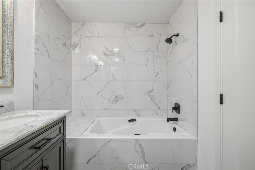 MLS #SR25264049 image #28