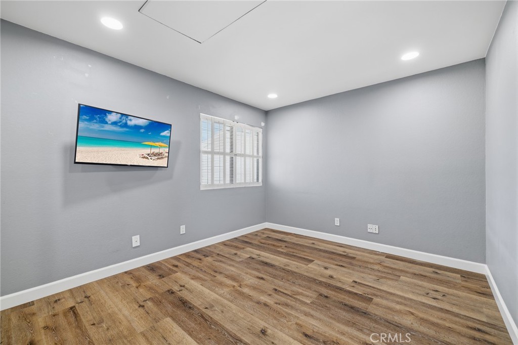 MLS #SR25264049 image #29