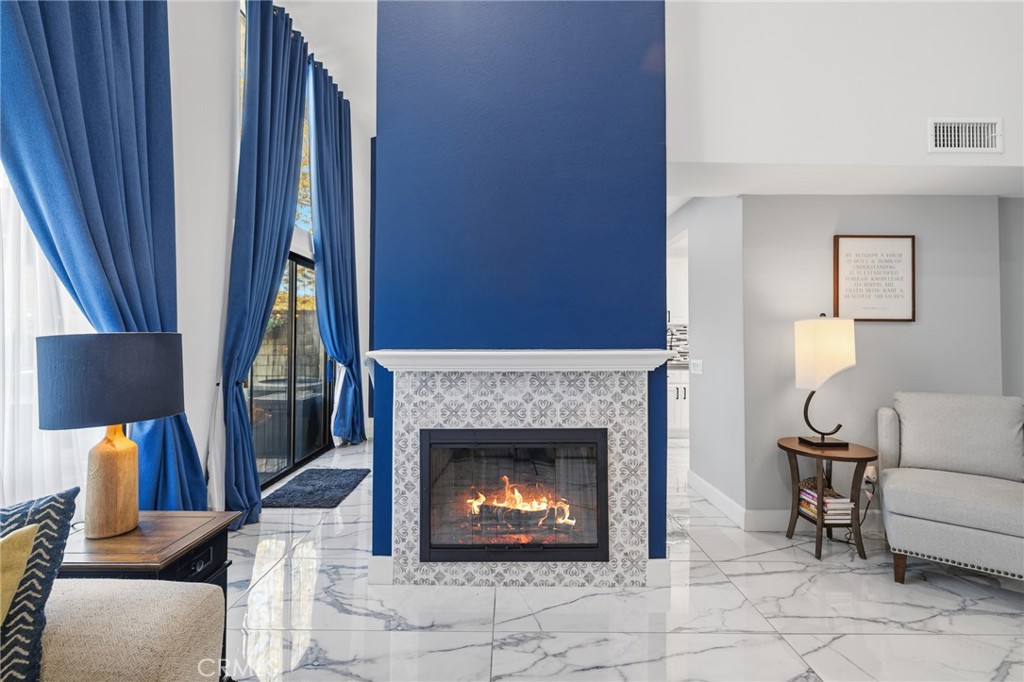 MLS #SR25264049 image #3