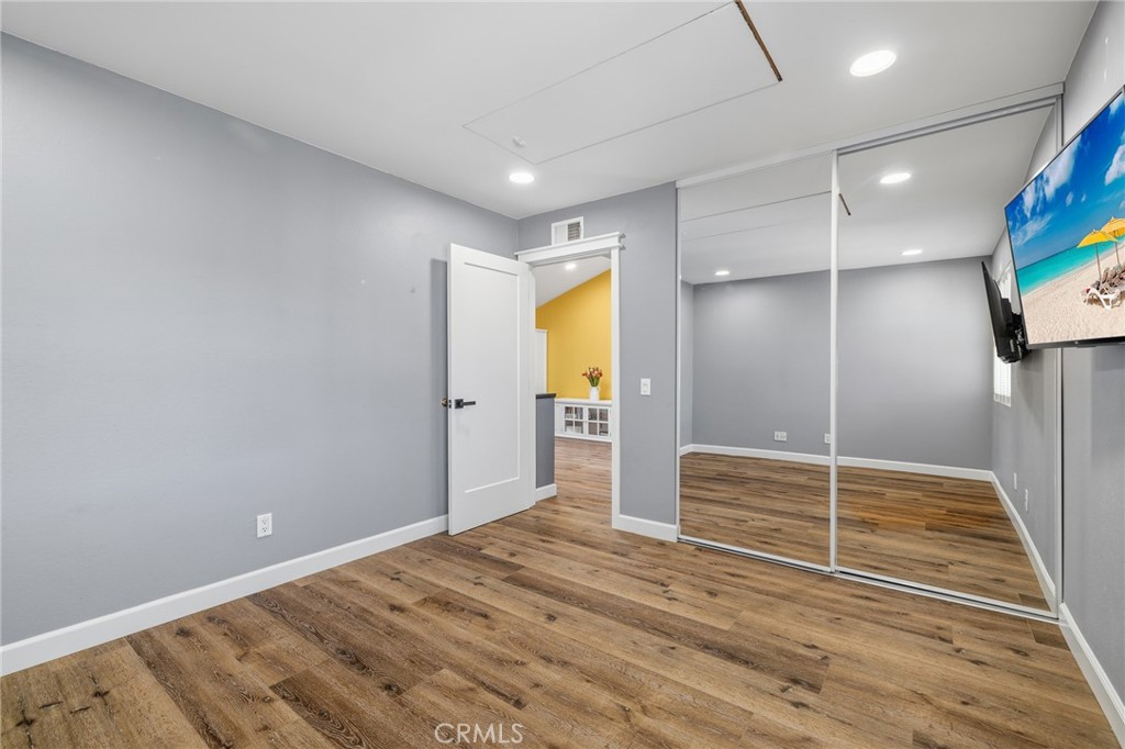 MLS #SR25264049 image #30